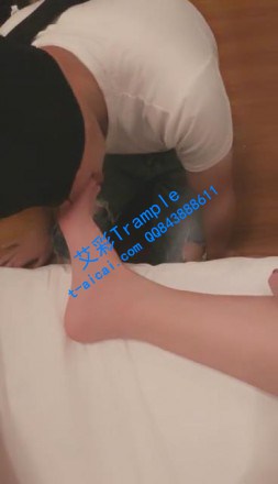 1772306607051005.jpg