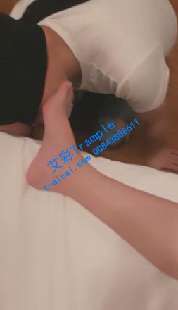 1772306608051006.jpg