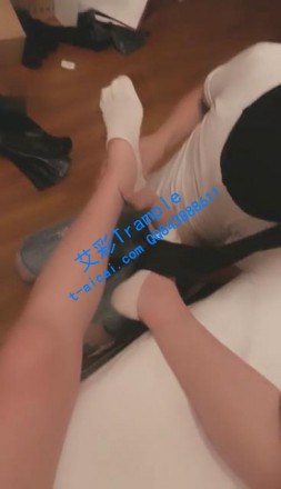 1772306610051008.jpg