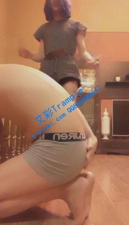 1772306607054004.jpg