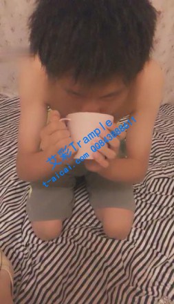 1772306608055003.jpg
