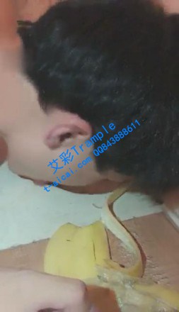 1772306613055011.jpg