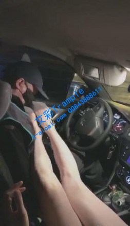1772306605057001.jpg