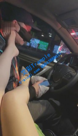 1772306609057006.jpg