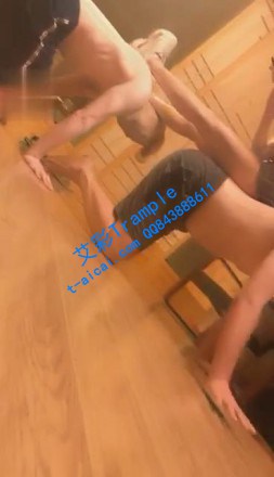 1772306606058001.jpg