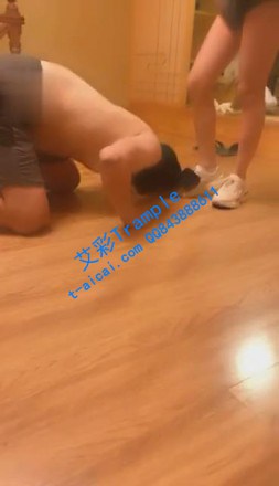 1772306607058002.jpg