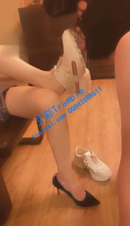 1772306612058010.jpg