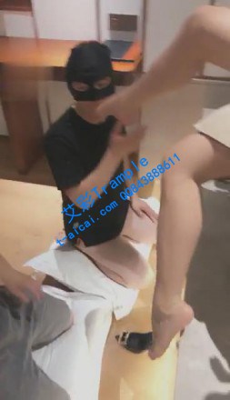 1772306610060006.jpg