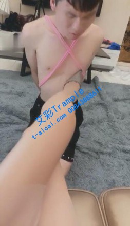 1772306609061005.jpg