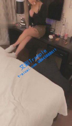1772306605062002.jpg