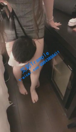 1772306612062012.jpg