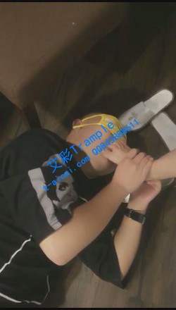 1772306611063009.jpg