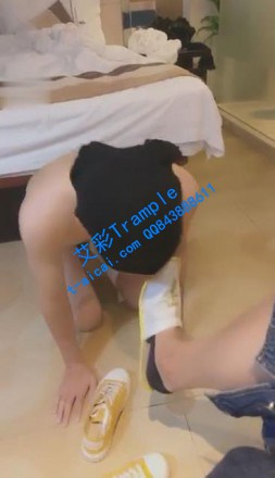 1772306610064008.jpg
