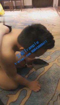 1772306607068004.jpg