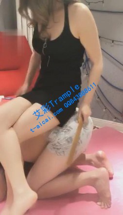 1772306610071008.jpg