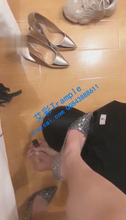 1772306605078001.jpg