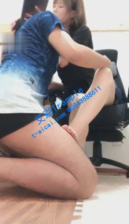 1772306605079002.jpg