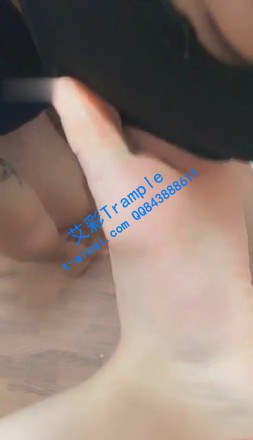 1772306610079008.jpg
