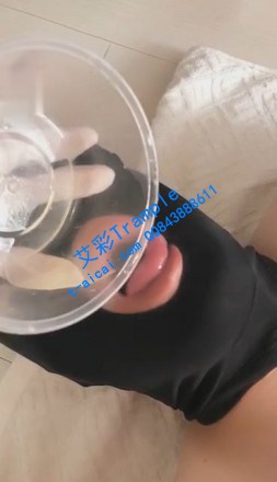 1772306611079009.jpg