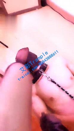 1772306605081001.jpg