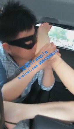 1772306608082003.jpg