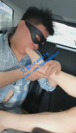 1772306609082004.jpg