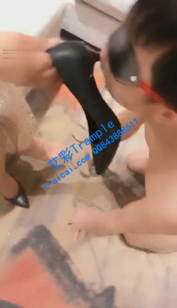 1772306610083008.jpg