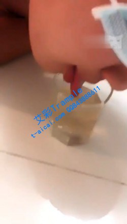 1772306607085005.jpg