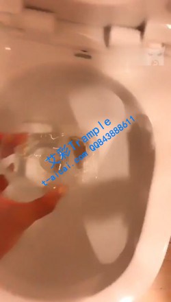 1772306606085003.jpg