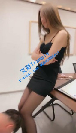 1772306672042009.jpg
