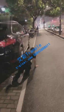 1772306669045002.jpg