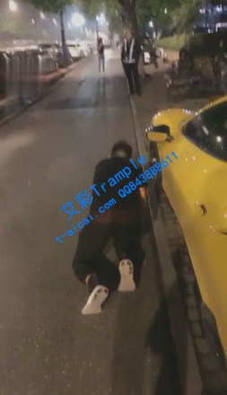 1772306670045005.jpg