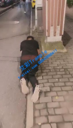 1772306671045007.jpg