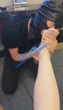 1772306669046002.jpg