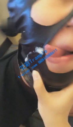1772306670046004.jpg