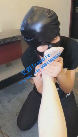 1772306671046005.jpg