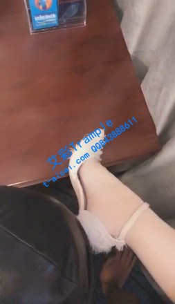 1772306671046007.jpg