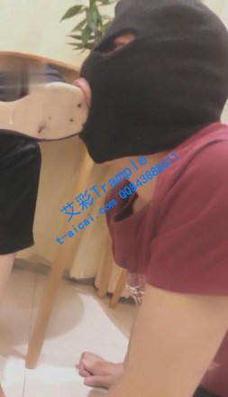 1772306671050008.jpg