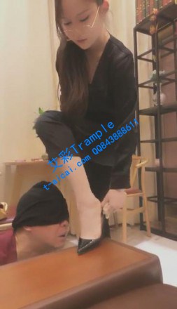 1772306672050010.jpg