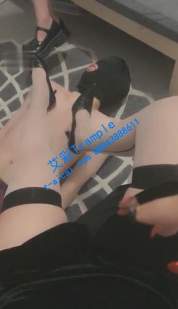 1772306670052005.jpg