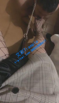 1772306670053003.jpg