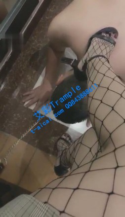 1772306670053004.jpg