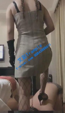 1772306671053005.jpg