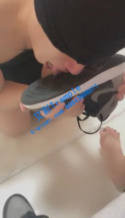 177230669801009.jpg