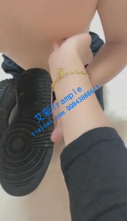 177230669801010.jpg