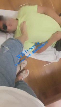 177230669502003.jpg
