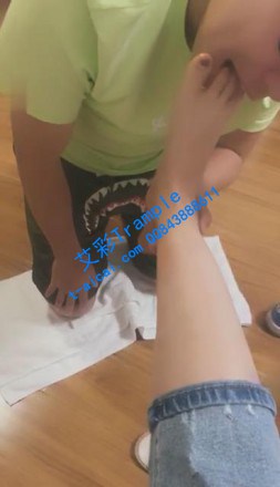 177230669402002.jpg