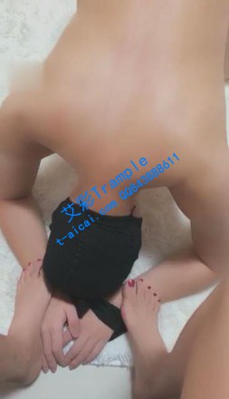 177230669504004.jpg