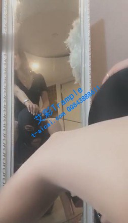 177230669507003.jpg
