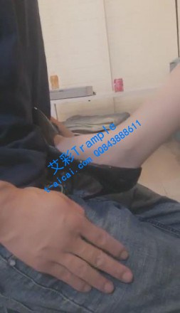 177230669807009.jpg
